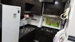 Blk 424A Yishun Avenue 11 (Yishun), HDB 2 Rooms #192982852